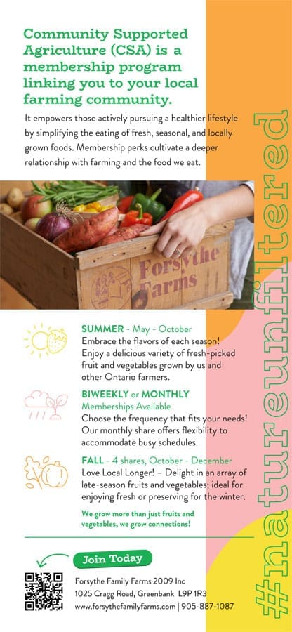 2024-FFF-Flyer-2