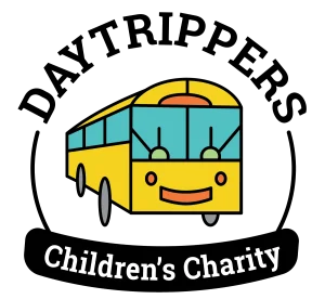 Daytrippers Children's Charity provides funding for students in lower income communities to experience learning opportunities
